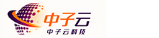 宝鸡中子云科技