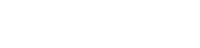 宝鸡中子云科技