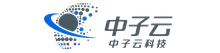 宝鸡中子云科技